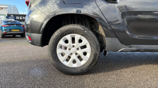 Dacia Duster 1.3 TCe 130 Comfort 5dr Petrol Estate